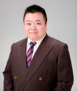 会長画像