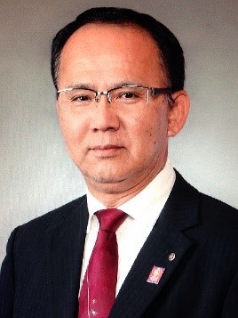 幹事画像