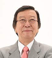 会長画像