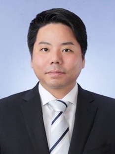 会長画像